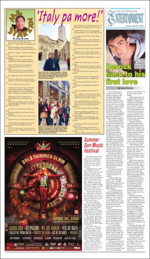 philippinestar_c-20160424_000_00_00_008.pdf