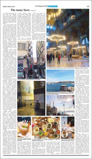 philippinestar_c-20160424_000_00_00_009.pdf