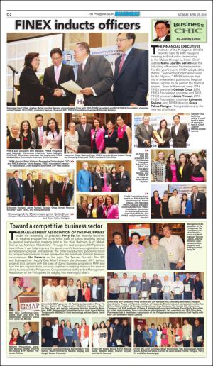 philippinestar_c-20160425_000_00_00_002.pdf