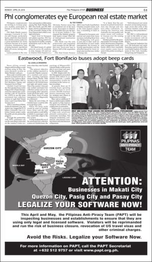 philippinestar_c-20160425_000_00_00_003.pdf
