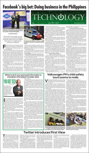 philippinestar_c-20160425_000_00_00_004.pdf