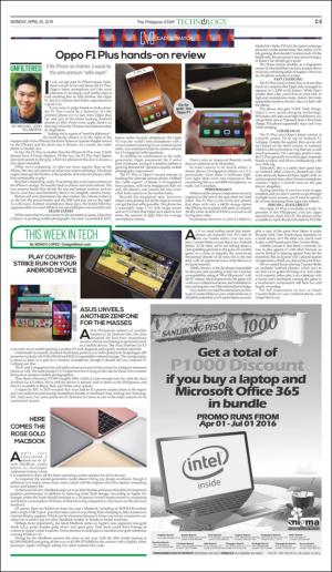 philippinestar_c-20160425_000_00_00_005.pdf