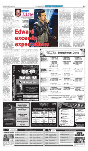 philippinestar_c-20160426_000_00_00_003.pdf