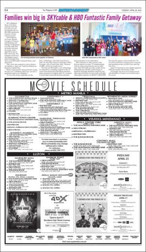 philippinestar_c-20160426_000_00_00_004.pdf