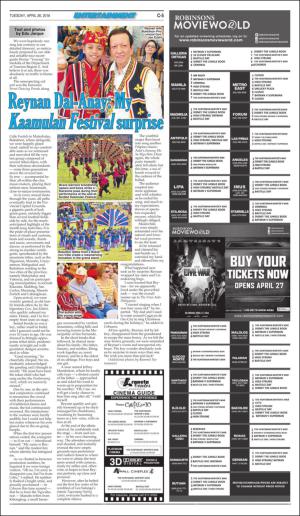 philippinestar_c-20160426_000_00_00_005.pdf