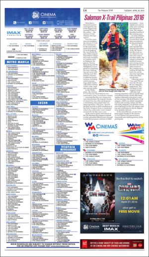 philippinestar_c-20160426_000_00_00_006.pdf