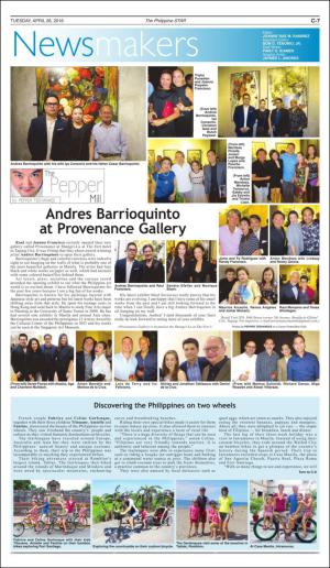 philippinestar_c-20160426_000_00_00_007.pdf