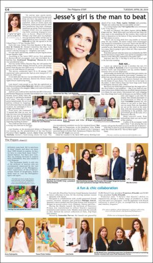 philippinestar_c-20160426_000_00_00_008.pdf