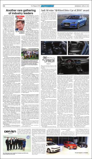 philippinestar_c-20160427_000_00_00_002.pdf