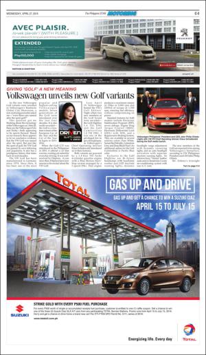 philippinestar_c-20160427_000_00_00_003.pdf