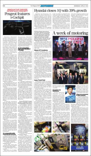 philippinestar_c-20160427_000_00_00_004.pdf