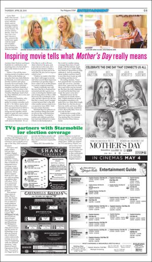philippinestar_c-20160428_000_00_00_003.pdf