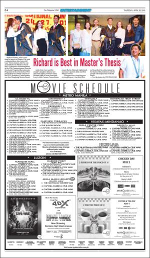 philippinestar_c-20160428_000_00_00_004.pdf