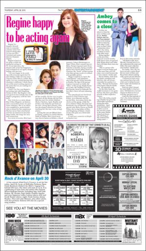philippinestar_c-20160428_000_00_00_005.pdf