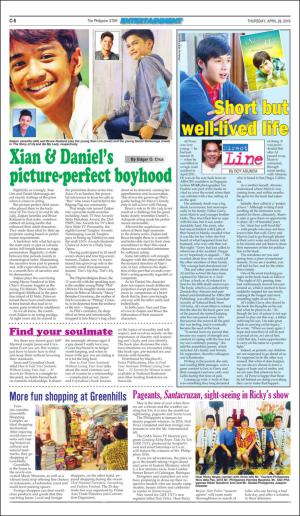 philippinestar_c-20160428_000_00_00_006.pdf