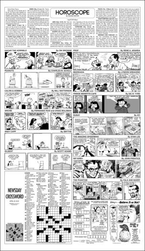 philippinestar_c-20160429_000_00_00_002.pdf