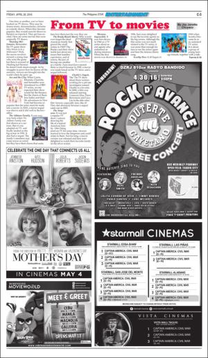 philippinestar_c-20160429_000_00_00_003.pdf
