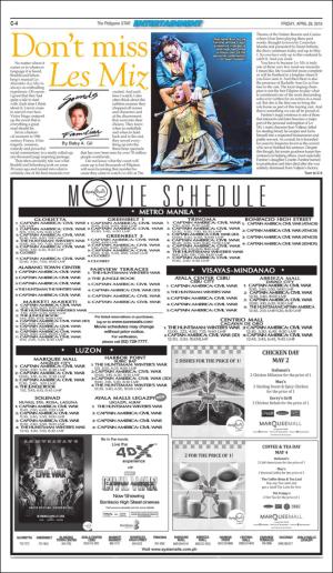 philippinestar_c-20160429_000_00_00_004.pdf