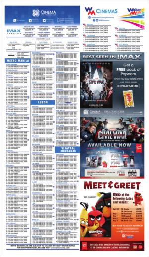philippinestar_c-20160429_000_00_00_006.pdf