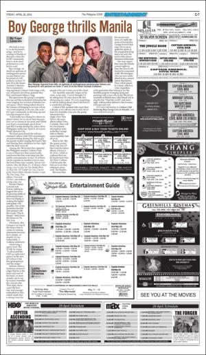 philippinestar_c-20160429_000_00_00_007.pdf