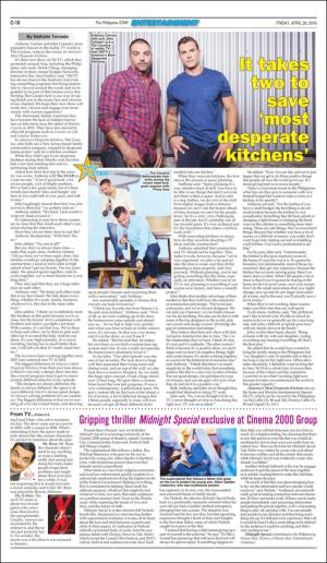 philippinestar_c-20160429_000_00_00_010.pdf