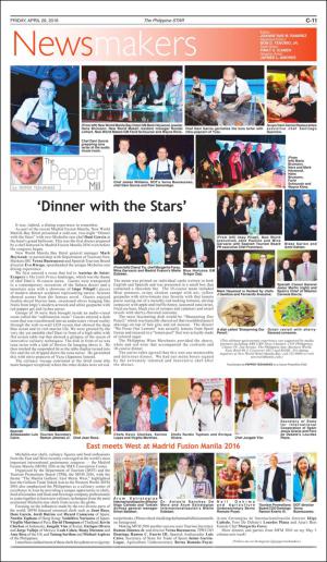 philippinestar_c-20160429_000_00_00_011.pdf