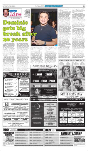 philippinestar_c-20160430_000_00_00_003.pdf