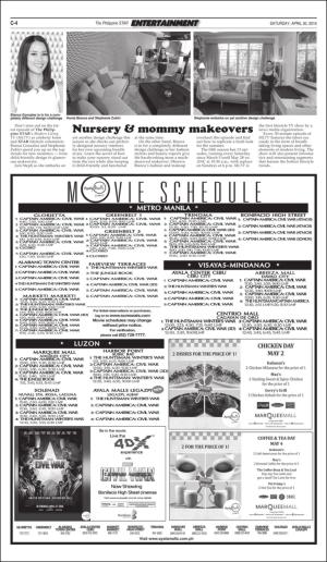 philippinestar_c-20160430_000_00_00_004.pdf