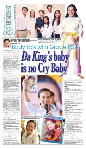 philippinestar_c-20160430_000_00_00_006.pdf