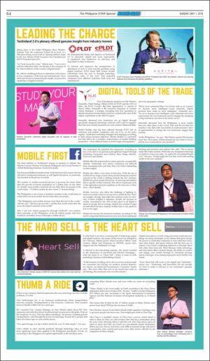 philippinestar_c-20160501_000_00_00_002.pdf