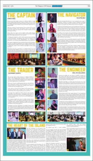 philippinestar_c-20160501_000_00_00_003.pdf