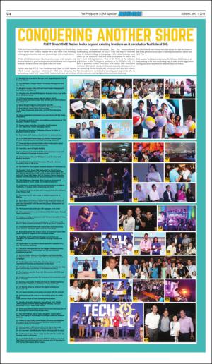 philippinestar_c-20160501_000_00_00_004.pdf