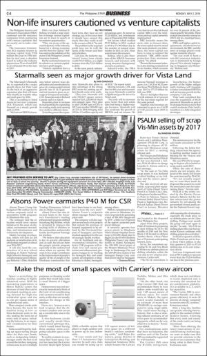 philippinestar_c-20160502_000_00_00_002.pdf