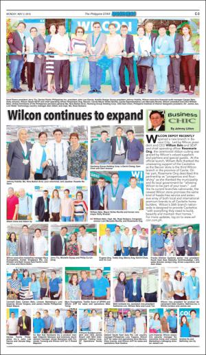 philippinestar_c-20160502_000_00_00_003.pdf