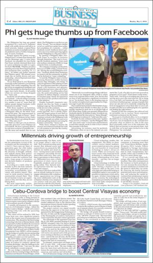 philippinestar_c-20160502_000_00_00_004.pdf