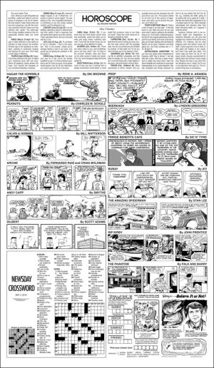 philippinestar_c-20160503_000_00_00_002.pdf