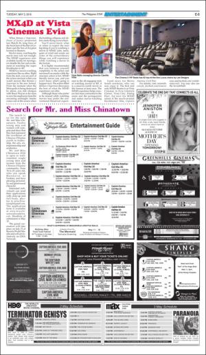 philippinestar_c-20160503_000_00_00_003.pdf