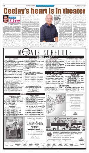 philippinestar_c-20160503_000_00_00_004.pdf