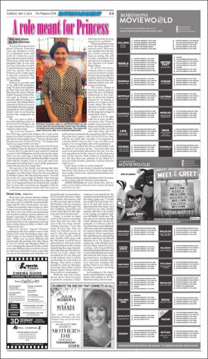 philippinestar_c-20160503_000_00_00_005.pdf