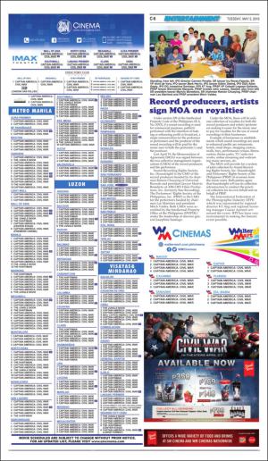 philippinestar_c-20160503_000_00_00_006.pdf