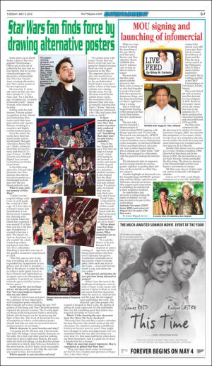 philippinestar_c-20160503_000_00_00_007.pdf