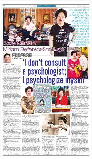 philippinestar_c-20160503_000_00_00_008.pdf