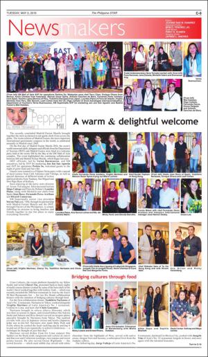 philippinestar_c-20160503_000_00_00_009.pdf