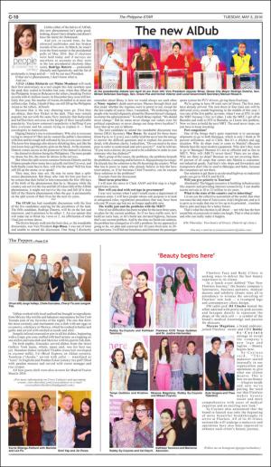 philippinestar_c-20160503_000_00_00_010.pdf