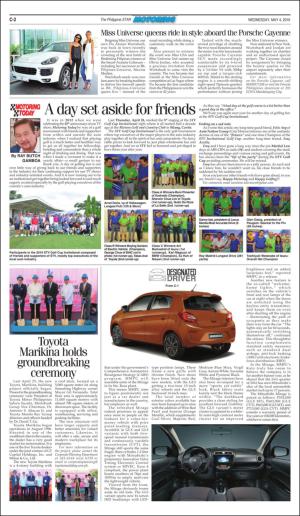 philippinestar_c-20160504_000_00_00_002.pdf
