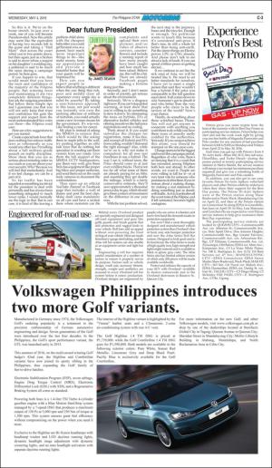 philippinestar_c-20160504_000_00_00_003.pdf