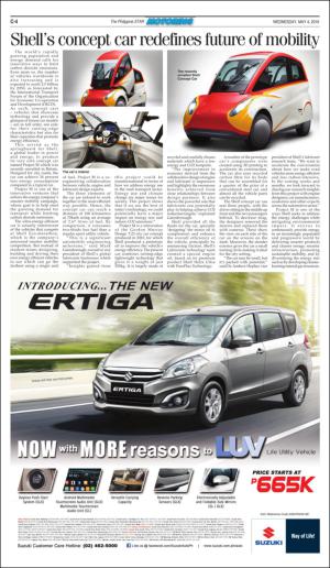 philippinestar_c-20160504_000_00_00_004.pdf