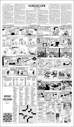 philippinestar_c-20160505_000_00_00_002.pdf