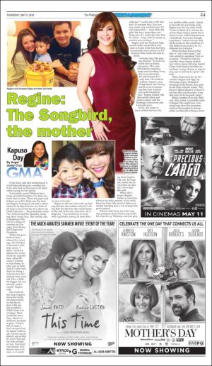 philippinestar_c-20160505_000_00_00_003.pdf