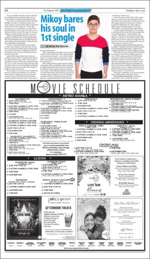 philippinestar_c-20160505_000_00_00_004.pdf